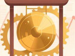 肺纤维化生物技术公司Avalyn Pharma(AVLN.US)IPO定价16至18美元 拟募资2.01亿美元