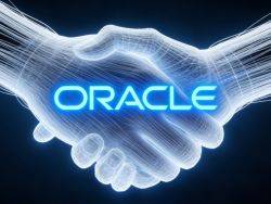 AI烧钱员工买单？甲骨文(ORCL.US)启动新一轮裁员计划 或波及3万员工