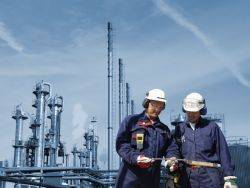 传SLB(SLB.US)拟收购标普全球能源石油软件业务，借力英伟达重塑能源AI版图