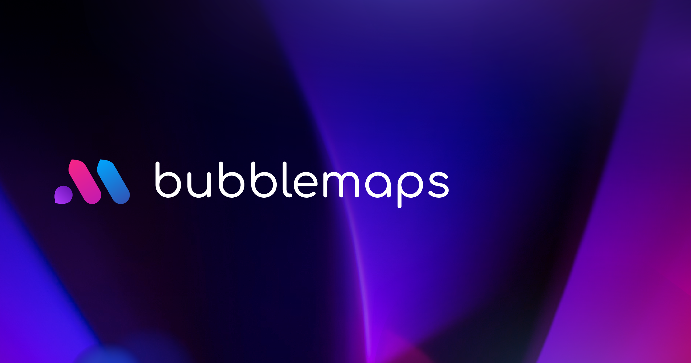 Bubblemaps 曝 KOL 抢跑：5 个关联钱包套现 13 万美元