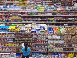 降本转型叠加战争冲击 联合利华(UL.US)冻结招聘