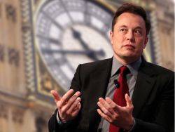 英伟达与SpaceX缔结“天作之合”!Rubin算力飞向太空轨道 马斯克将SpaceX估值锚向卡尔达肖夫Ⅱ型文明