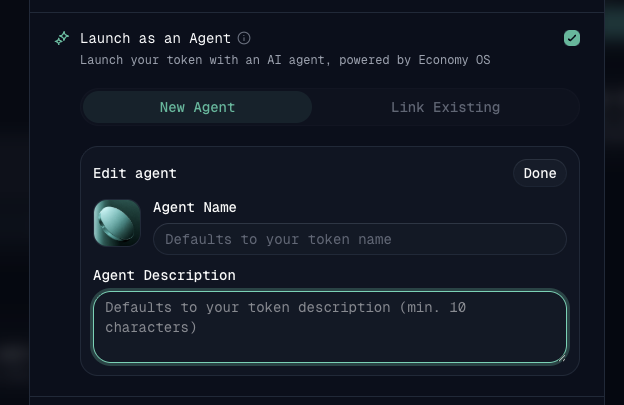 Virtuals 在 Solana 上推出 Agent 代币发行,这是一份完整的官方指南