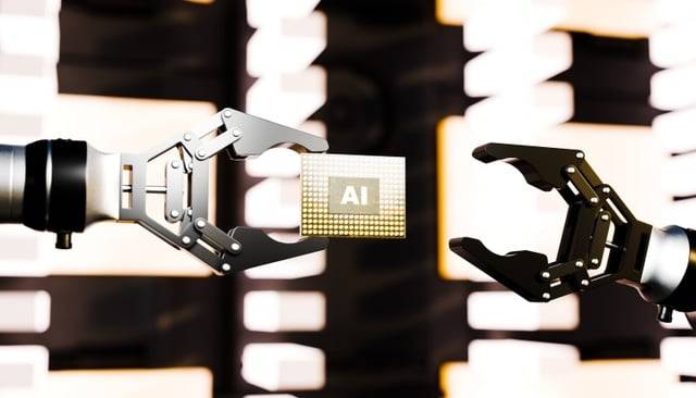 AI 芯片卖铲人被低估了?Onto Innovation 押注先进封装,五年上行空间最高 124%