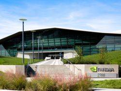 134亿美元身家“特斯拉铁粉“两度扫货英伟达(NVDA.US)，以200万股头寸硬抗AI泡沫论