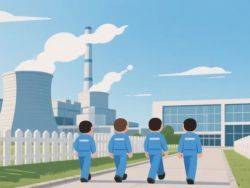 AI浪潮中站上核电风口！Oklo(OKLO.US)股价创两个月新高 汇丰看高至96美元