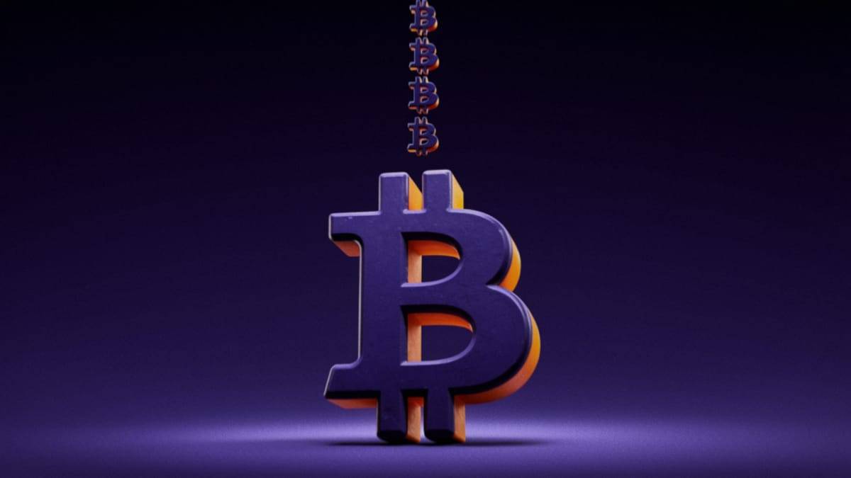 现货比特币 ETF 9 月净流入约 27 亿美元,机构需求并未退潮