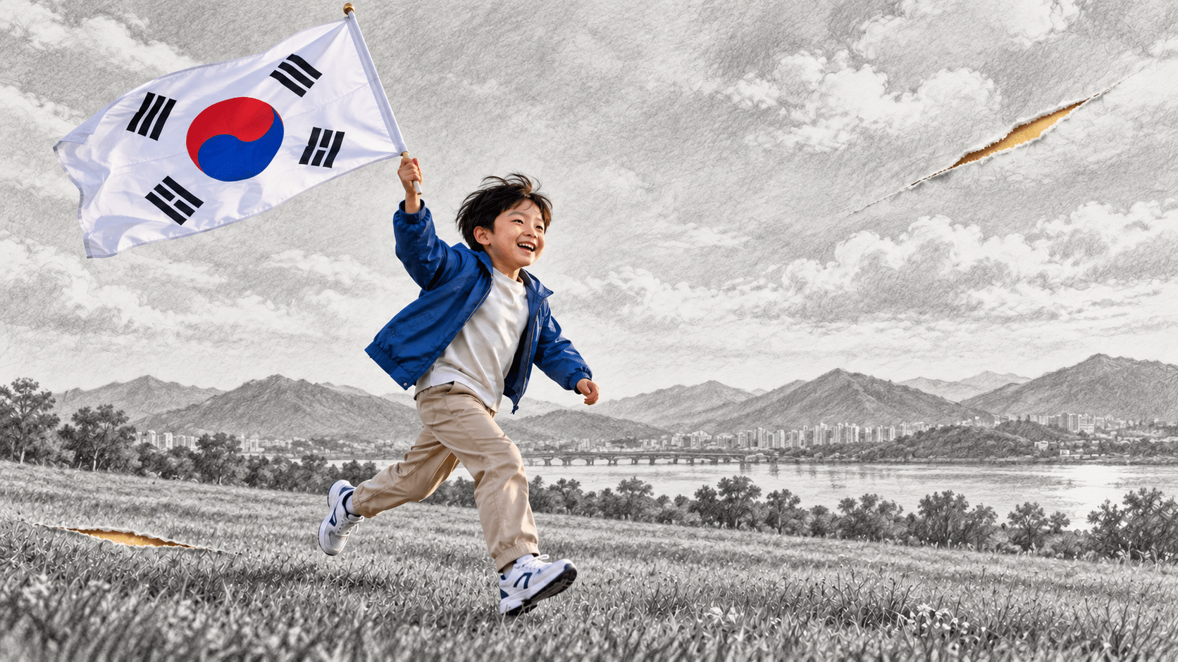 韩国升级封杀:KuCoin、MEXC 等 27 家未注册交易所网站将被屏蔽