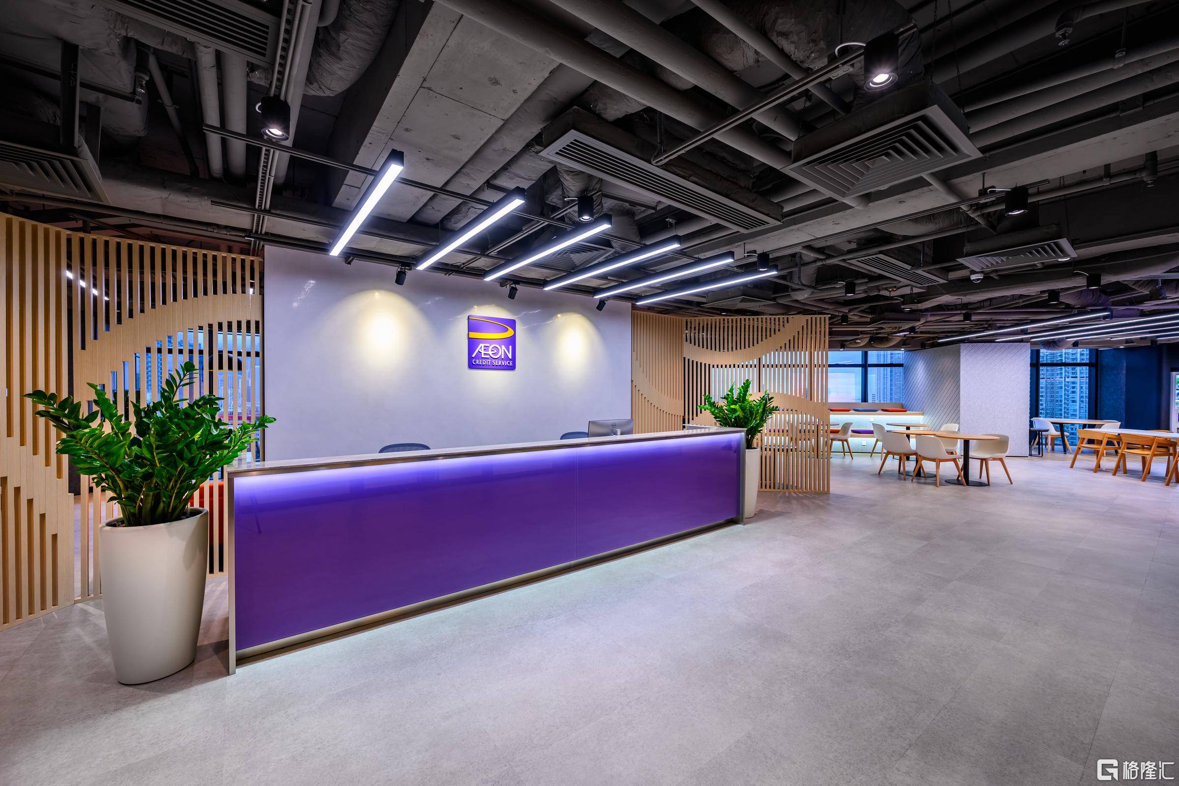 AEON信贷财务（00900.HK），一家被低估的生态型消费金融公司