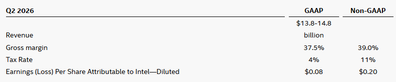 13.png