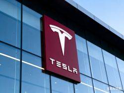 特斯拉(TSLA.US)Model Y两年来首度提价 销量承压中能否寻得利润修复？