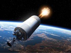 马斯克揭秘 SpaceX “AI卫星”设计蓝图，万亿超级 IPO 再添核动力