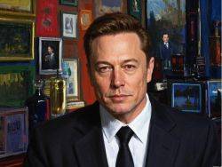 马斯克旗下SpaceX上月获200亿美元过渡贷款 为“史上最大”IPO铺路