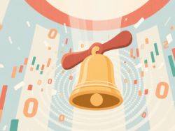 勘探阶段资源公司Silver Bow Mining(SBMT.US)IPO定价12-15美元 拟筹资5000万美元