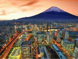 巴菲特卸任后首次！伯克希尔(BRK.A.US)大举发行2723亿日元债，持续加码日本市场信心未改