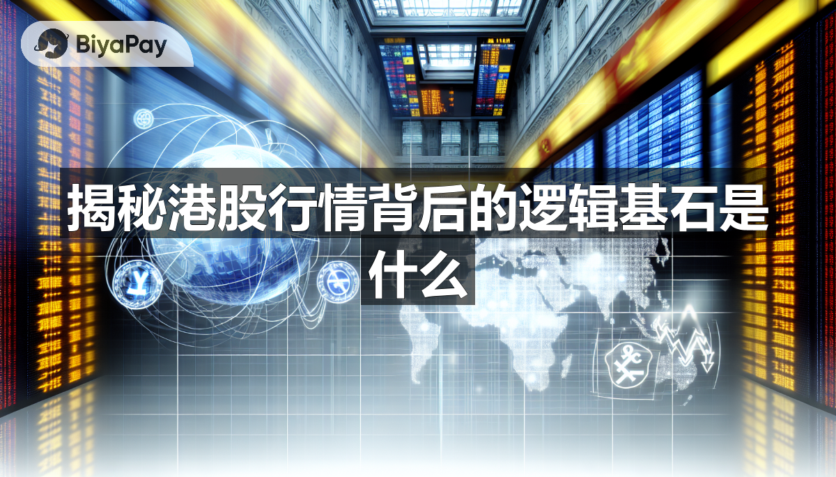 复杂的港股行情由全球流动性、中国经济基本面和独特的投资者结构共同决定。