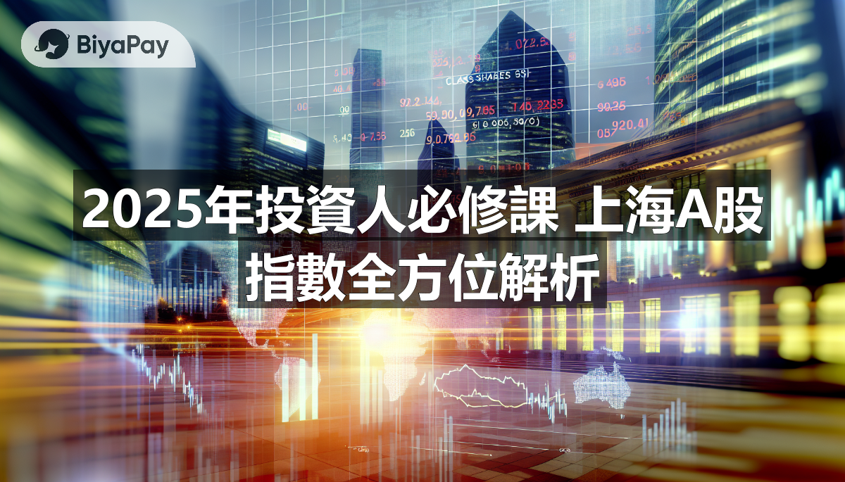 一张展示上海A股指数的图表，反映了上海证券交易所所有A股股票的整体表现。