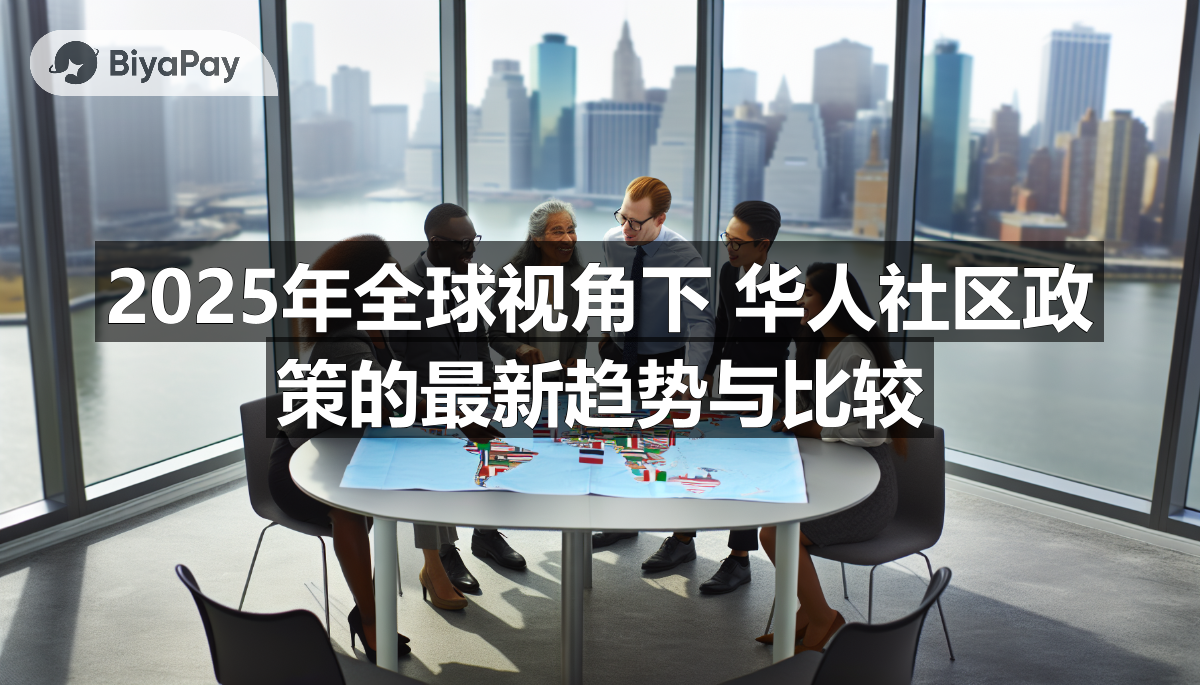 A densely packed cityscape with modern skyscrapers, representing global urban development and economic opportunities.