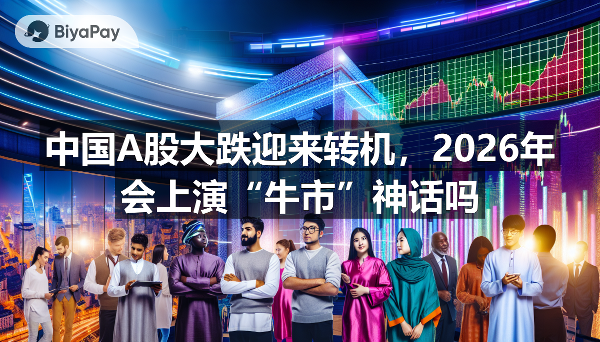 A股市场前景分析，聚焦2026年潜在牛市的驱动力和挑战，包括企业盈利、政策支持及市场信心重建。