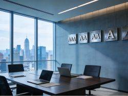 前高盛合伙人李逸斌出任摩根大通(JPM.US)全球医疗保健投行业务联席主管