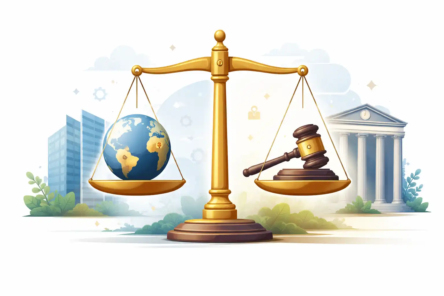 媒体：英国拟加大伊朗相关制裁执行力度