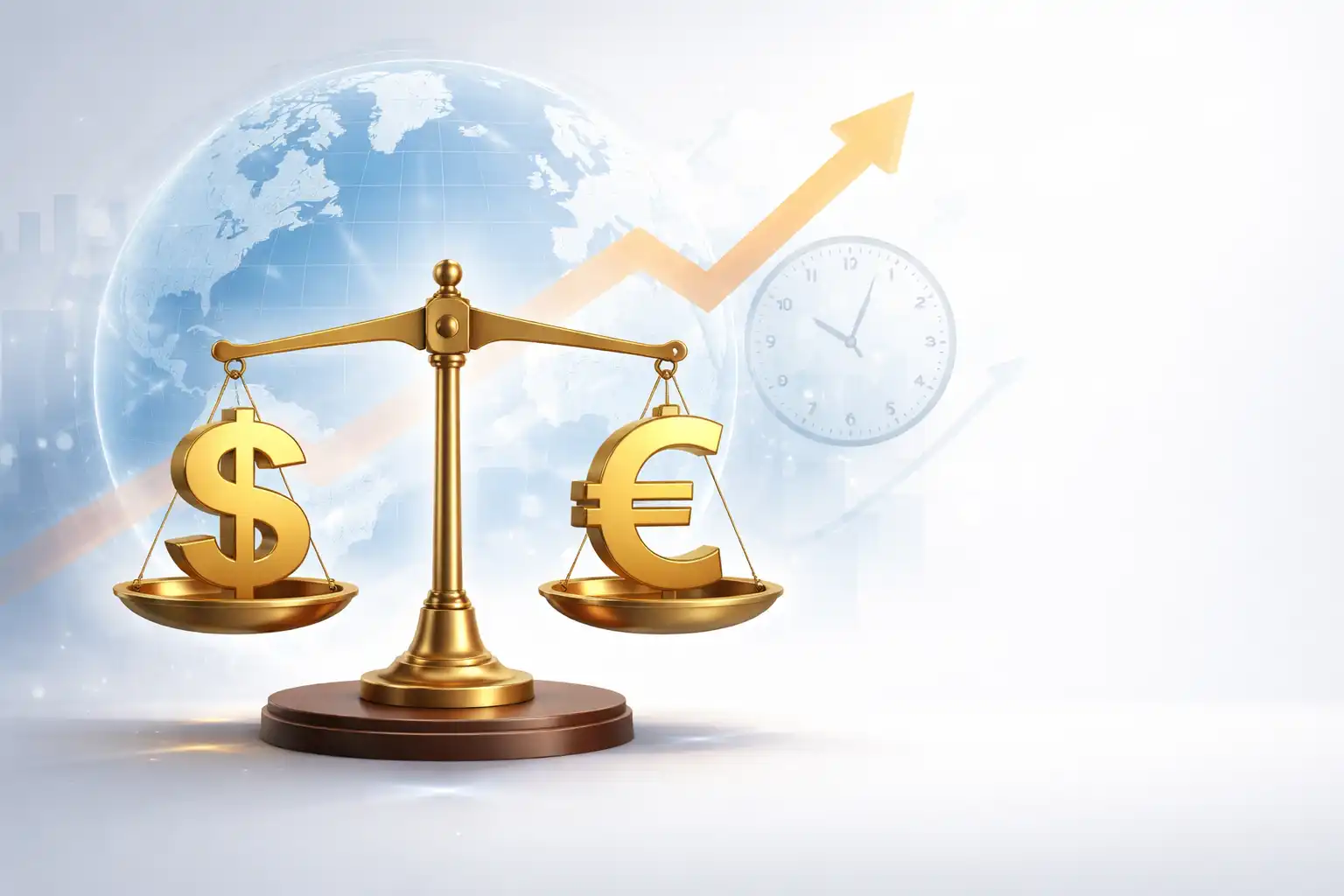 美国非农超预期,9月降息概率骤降至40%?