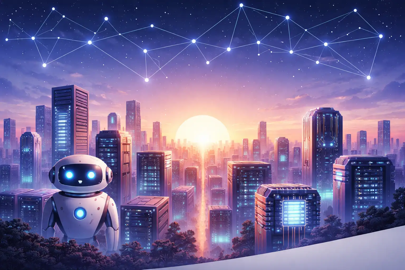 Meta股价创近一年新高,Muse爆火后AI商业化路径能否在Meta Connect大会上兑现?