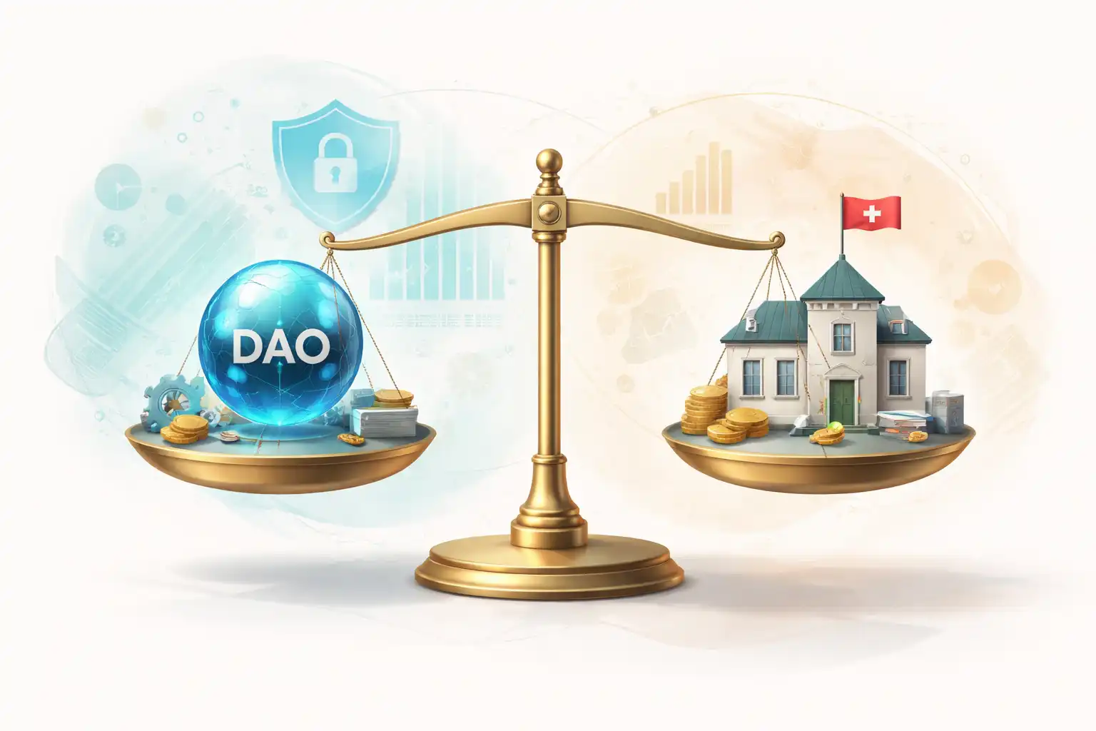 Curve费用分成将提至30%:DAO财政自主权升级还是LP收益承压?