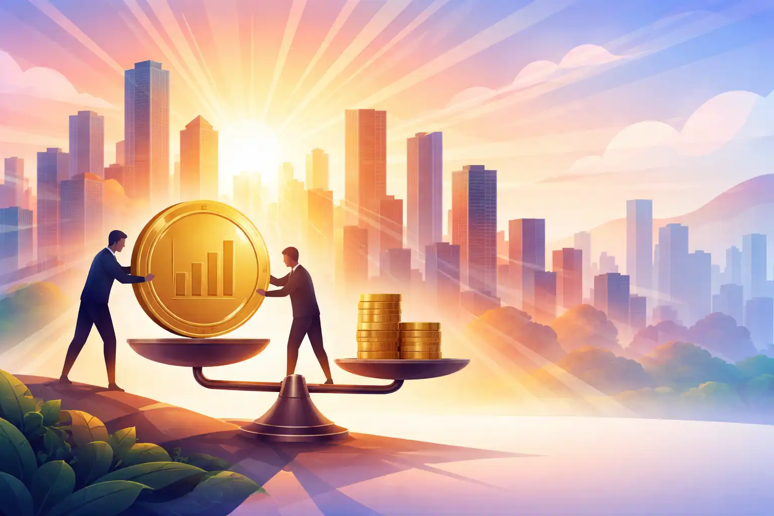 莎莎国际派发特别股息：业绩翻倍后，港股消费股价值重估开启？