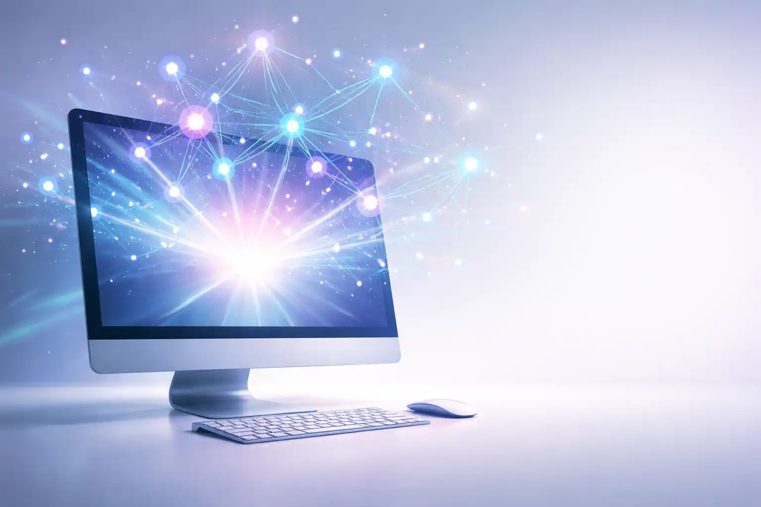 英伟达RTX SPARK PC 10月上市,AI PC新战场已开启?