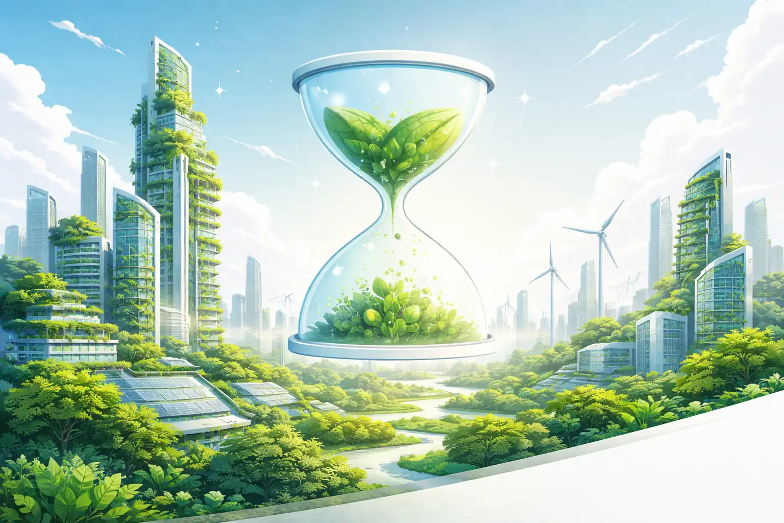 谷歌(GOOG.O)将购买100万吨永久性碳移除额度，目标于2040年前完成。