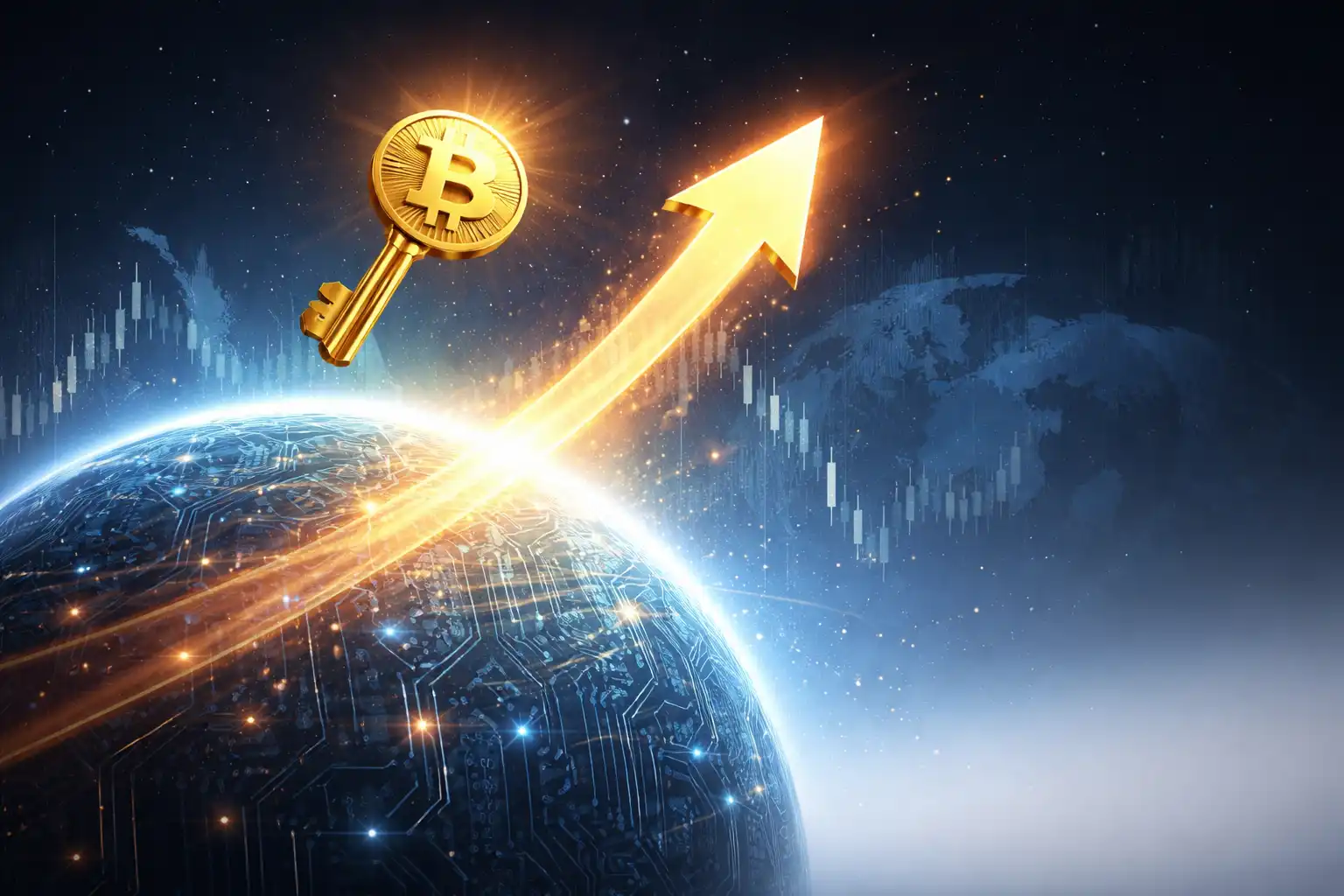 Metaplanet：当mNAV小于1时将强烈考虑回购股票，比特币收益率是关键绩效指标
