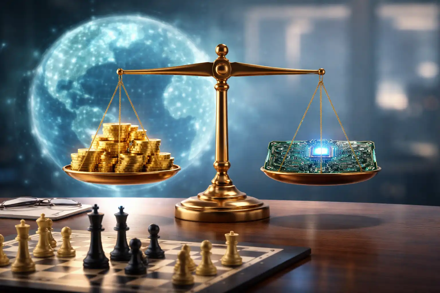 Strive增持比特币至20246枚：高股息+数字资产双轮驱动逻辑成立吗？