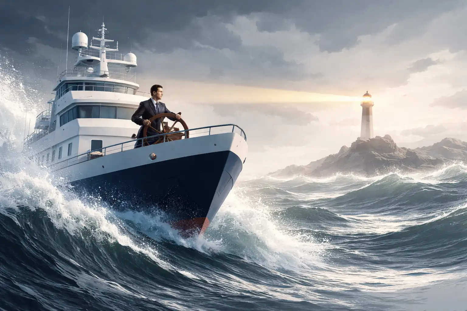 Meta维持2026年业绩指引：166.8亿美元和解金冲击下，盈利韧性是否被低估？