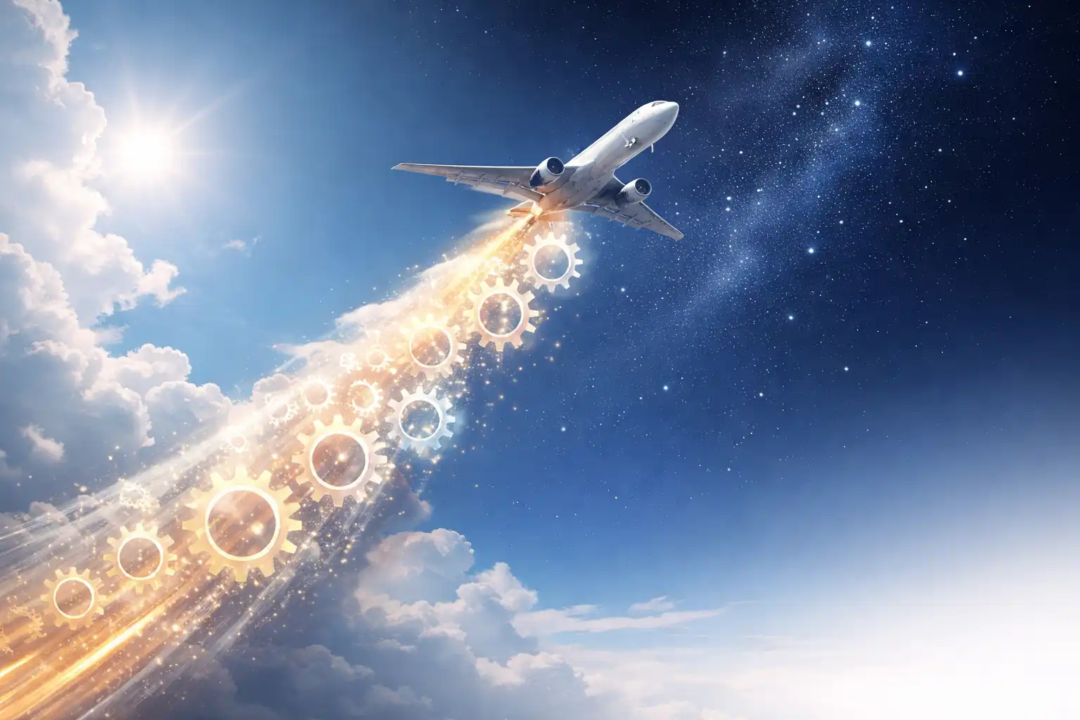 美国航空煤油需求创历史新高:短期红利还是长期拐点?