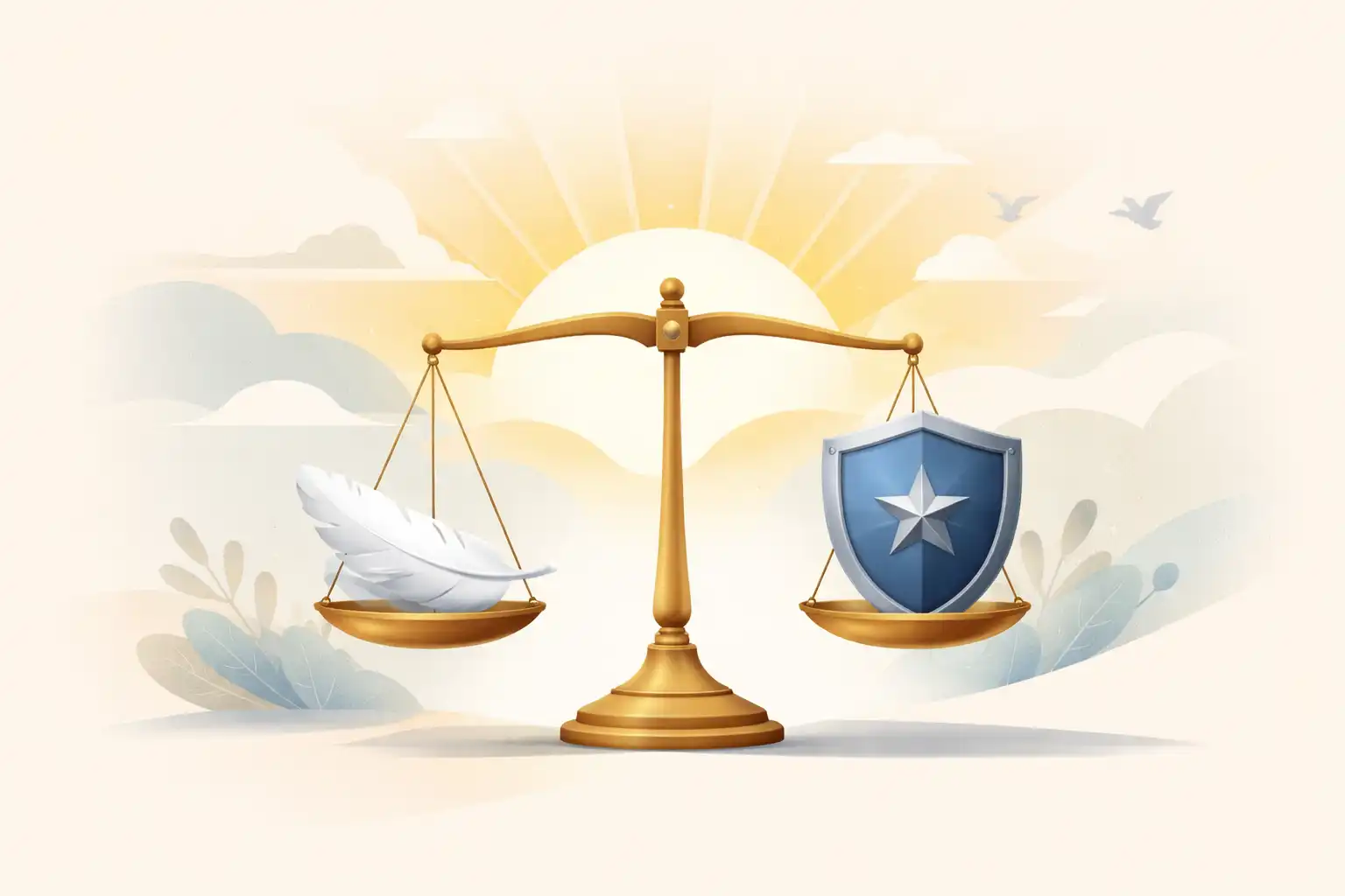 卡塔尔外交部发言人：我们对谅解备忘录将推动地区安全的下一阶段持谨慎乐观态度。