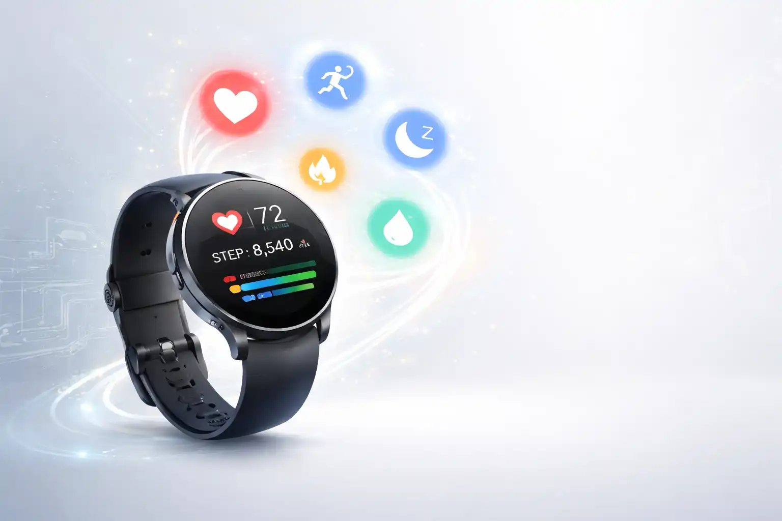 Apple Watch Series 12与Ultra 4维持原价:高端可穿戴设备的抗周期逻辑何在?