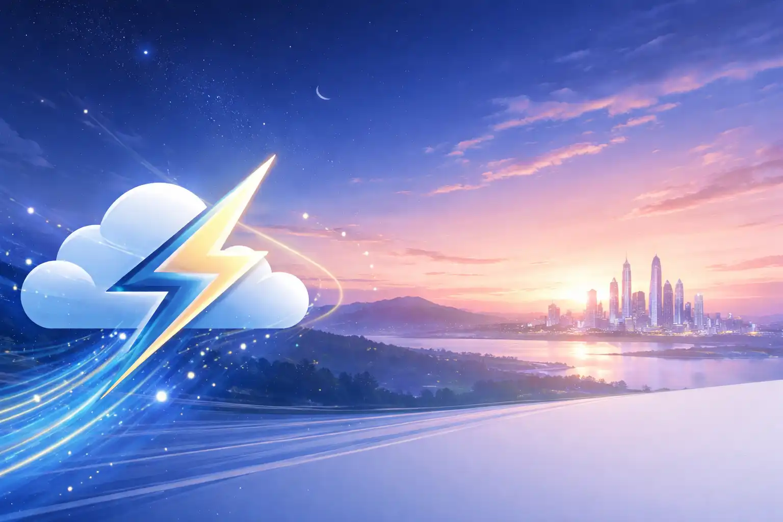 Gemini 3.8 Flash 9月发布,谷歌云能否靠“高效AI”突围?