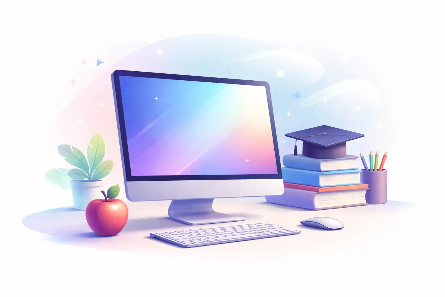 苹果(AAPL.O)：配备M5 Ultra的Mac Studio起售价为5,499美元，教育版为5,099美元。