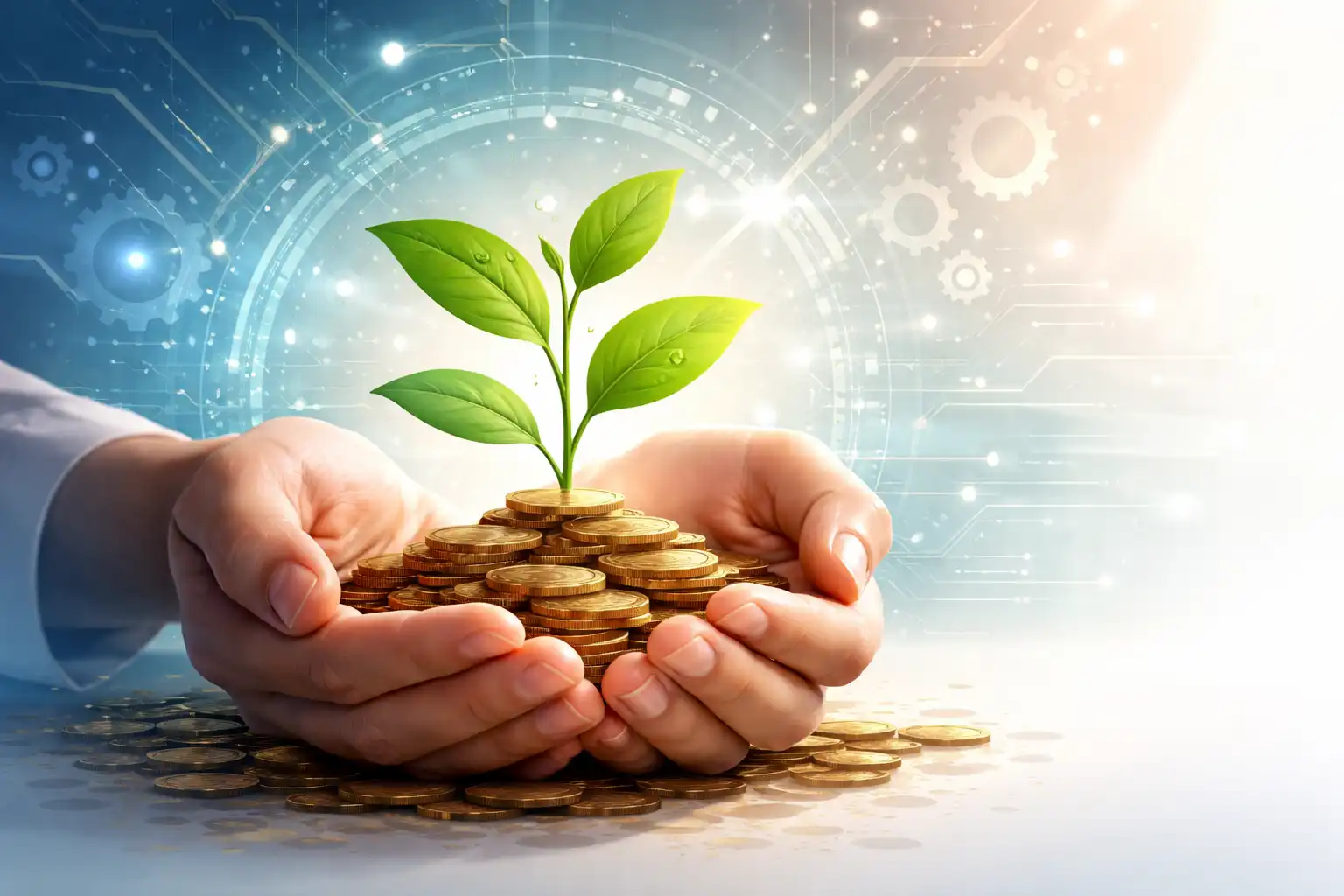 木薯资源亏损收窄98%:2027财年能否真正扭亏?