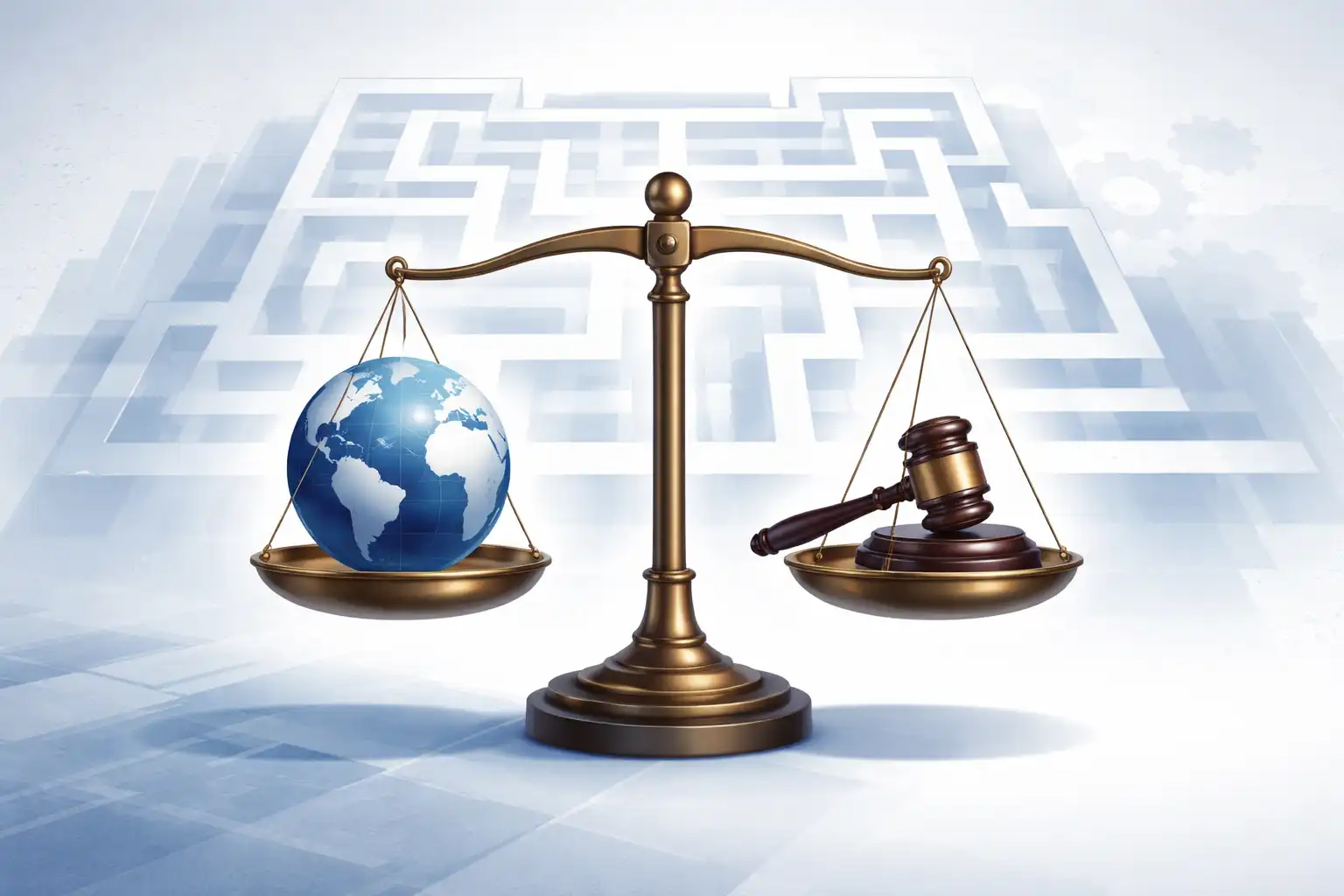 易居企业控股：向美国纽约南区破产法院提交认可境外主要程序、认可境外代表及若干相关济助核证呈请