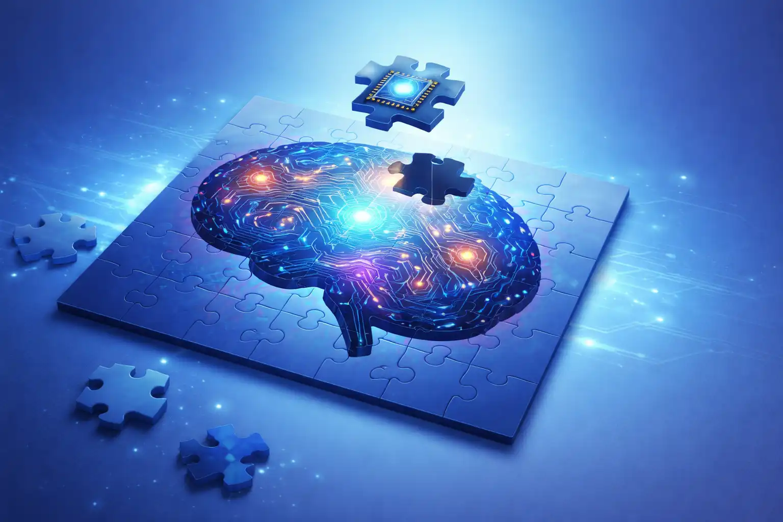 Meta收购瑞典Stilla.ai：边缘AI成Meta转型关键拼图？