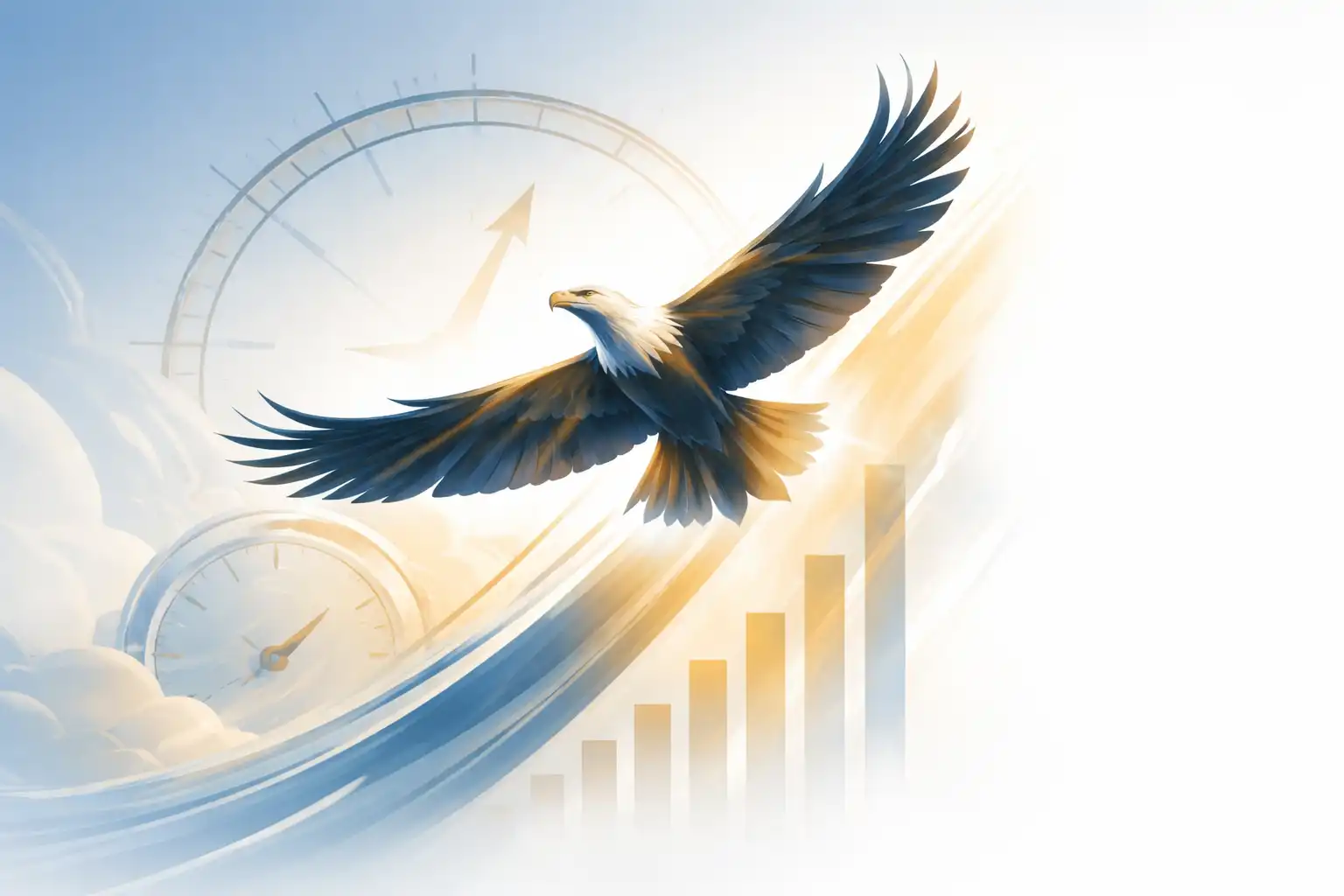 卡什卡利转向鹰派，2026年再加息一次的预期能否兑现？