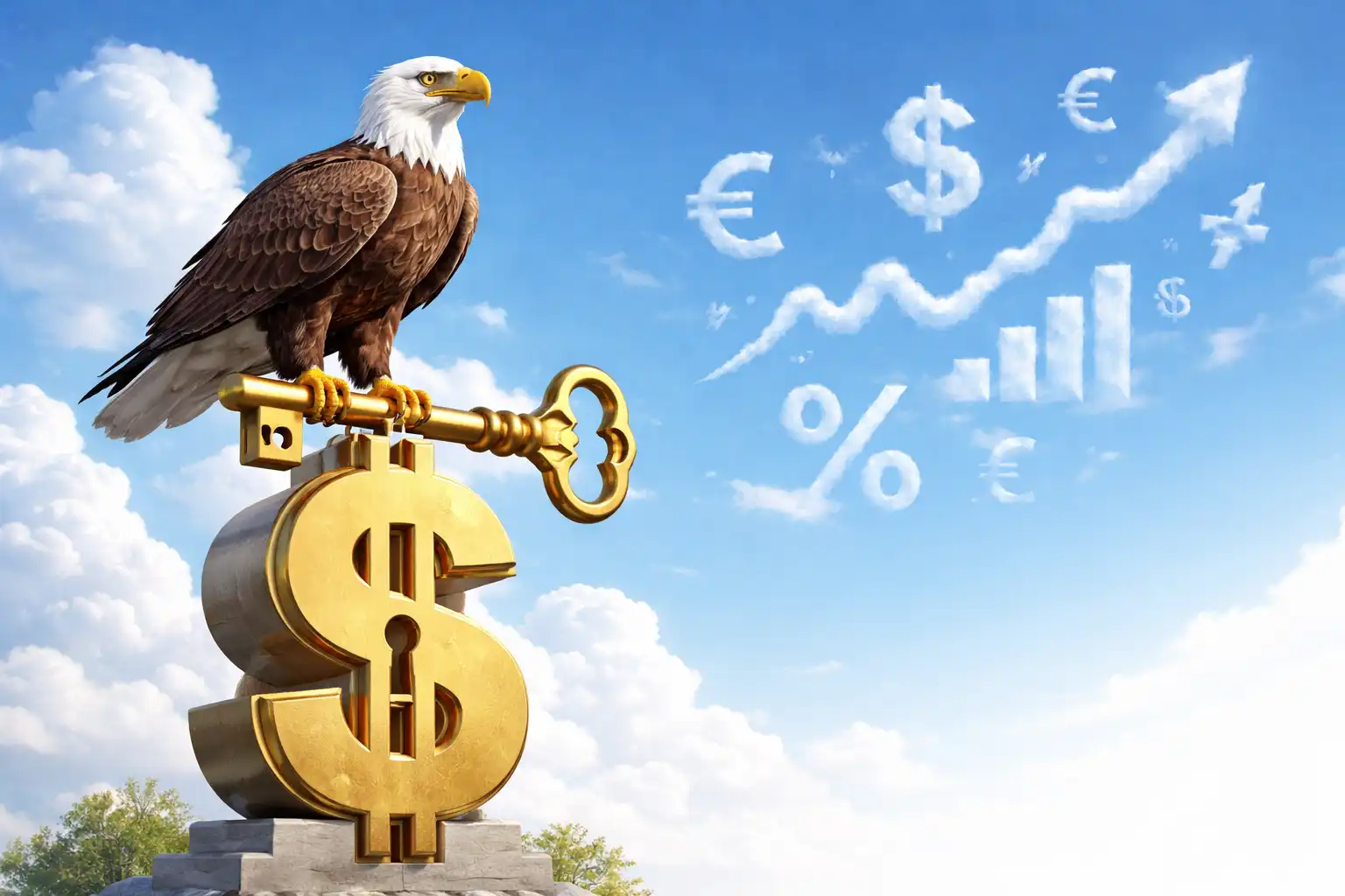 美联储鹰派信号再强化:6月CPI超预期,年内降息还有可能吗?
