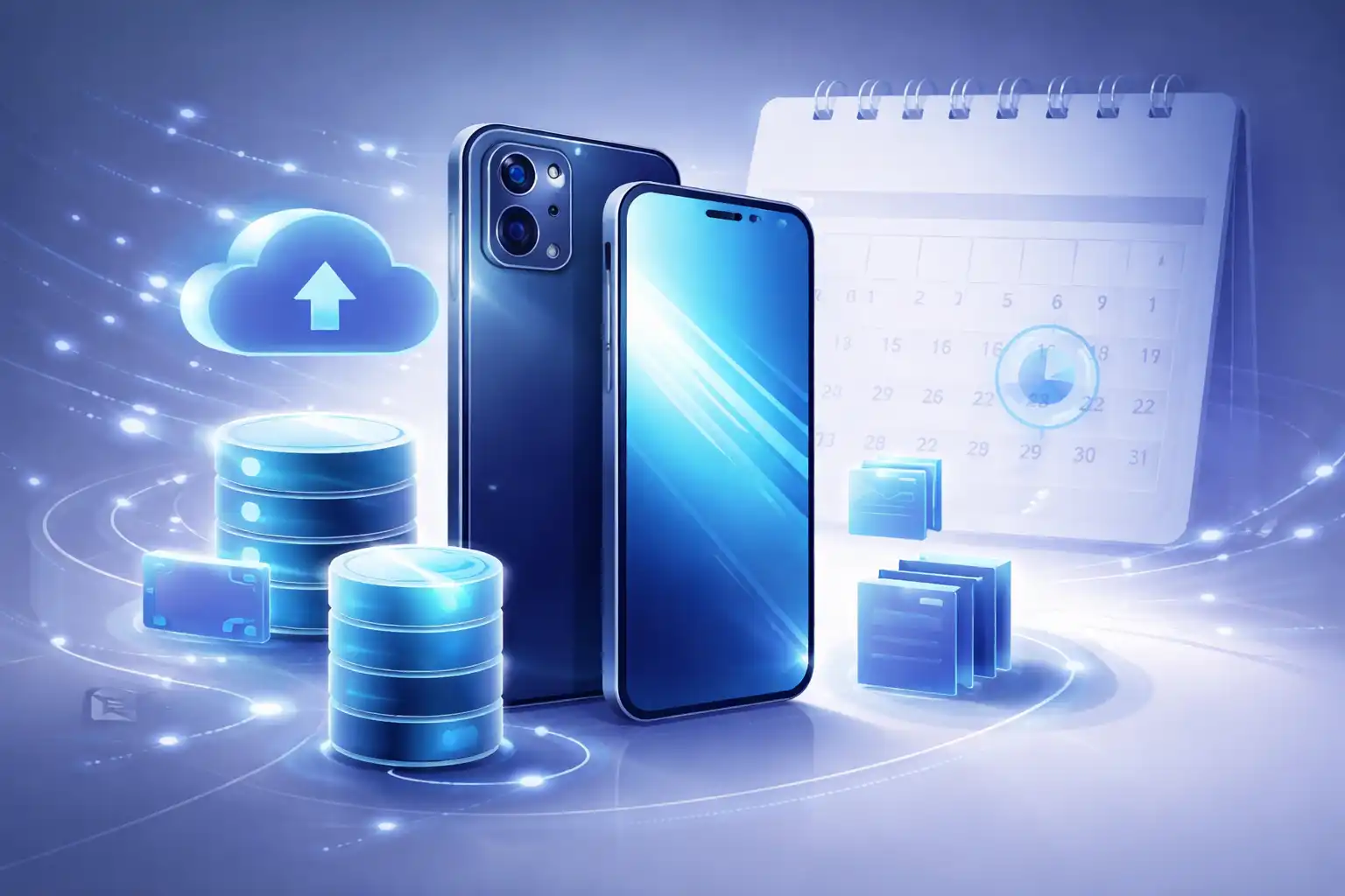 苹果(AAPL.O):iPhone Duo起售价为1999美元,提供256GB至2TB存储容量。iPhone Duo将于10月16日开启预购,并于10月23日上市。