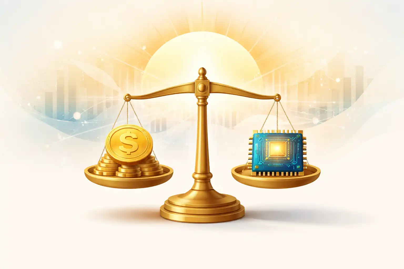 加通贝祥：将Workday(WDAY.O)目标价从200美元上调至225美元。