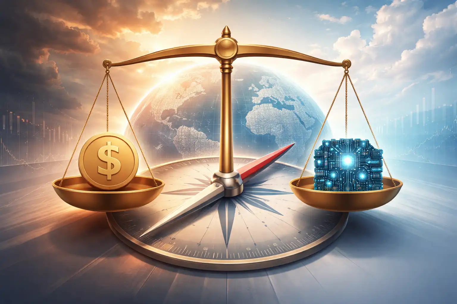 斯里兰卡通胀短期难回落至5%目标,政策可信度面临考验