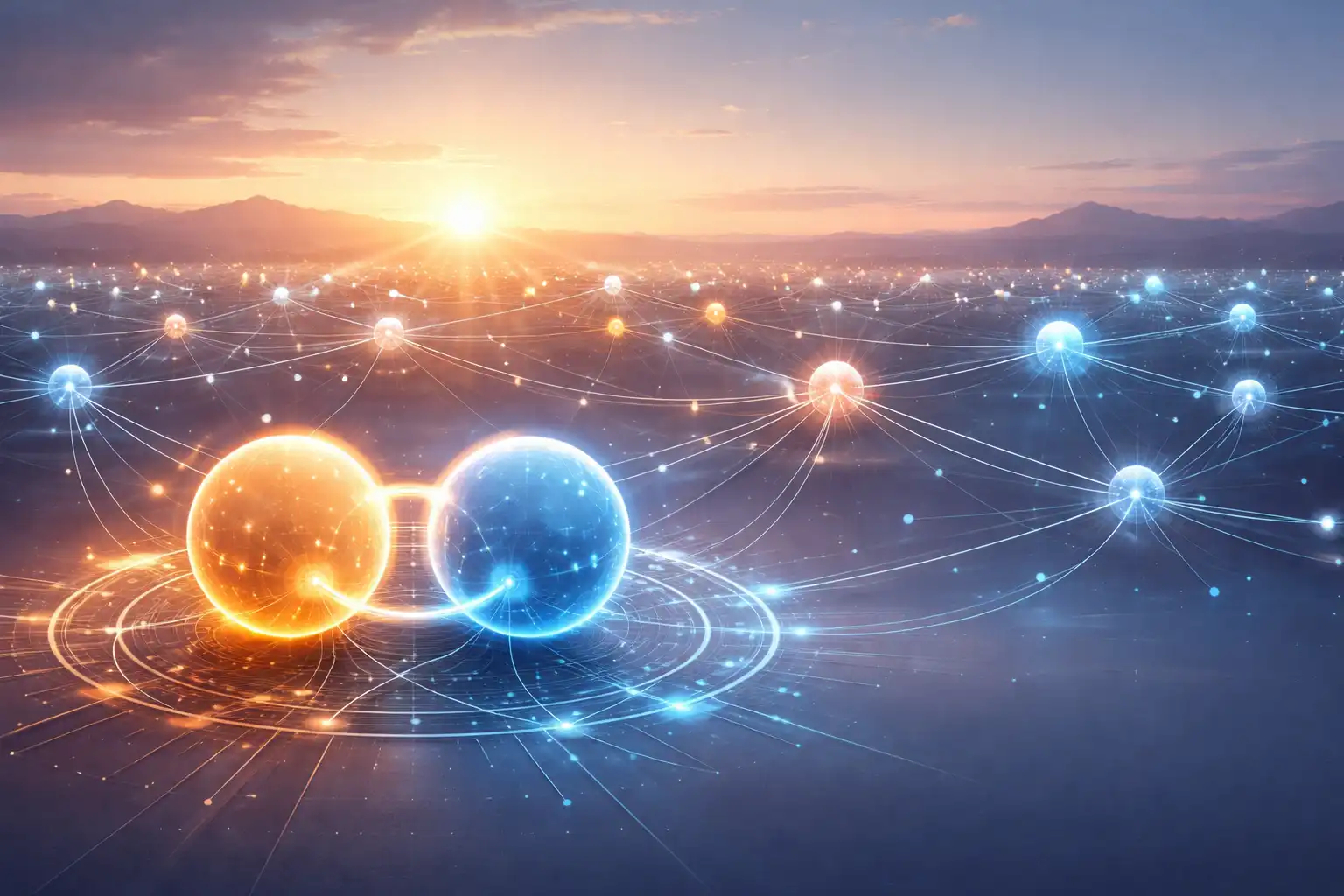 OpenAI确认微软仍是最大客户之一：AI算力军备竞赛下的共生逻辑