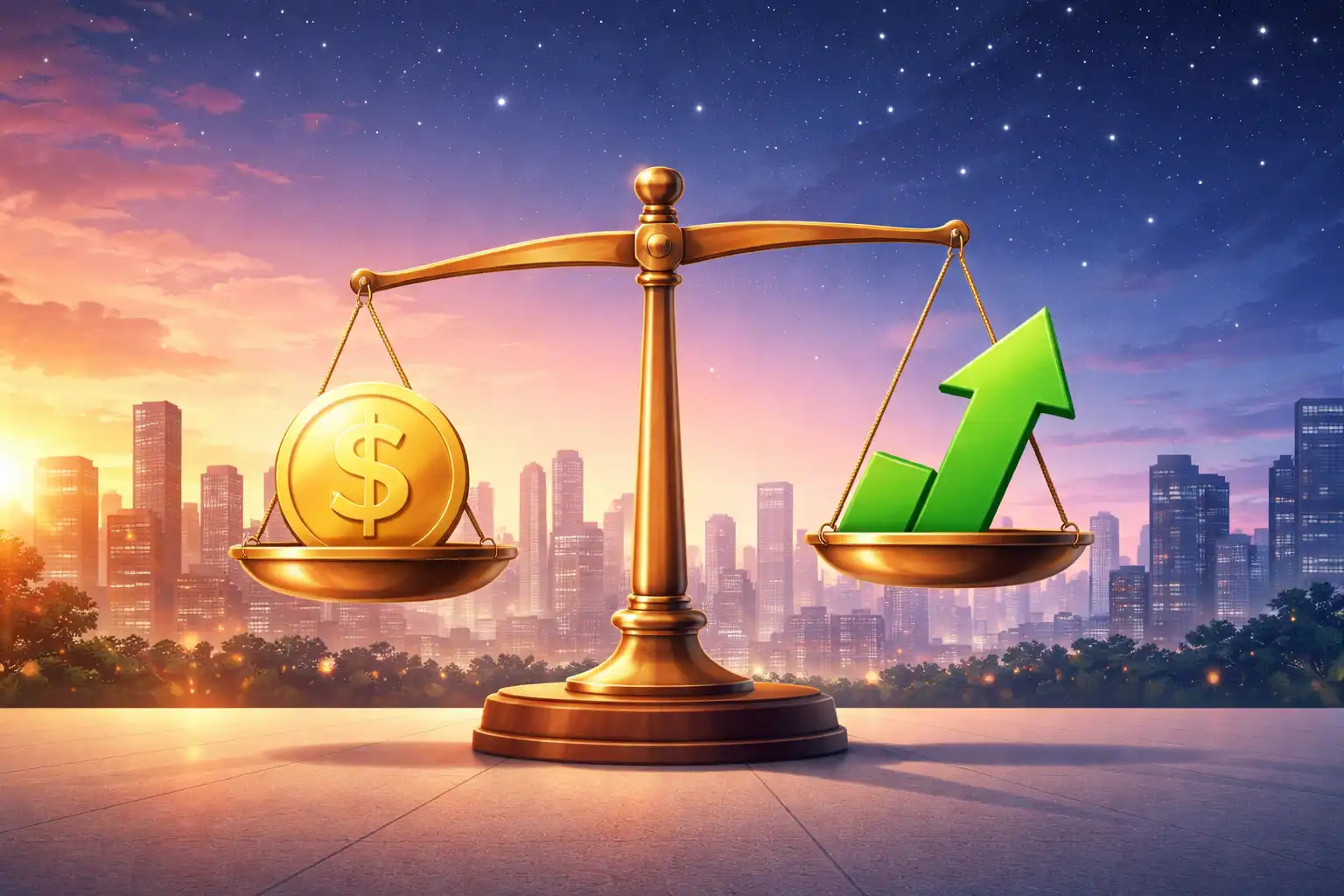大快活集团(00052.HK)发布年度业绩 股东应占溢利4156万港元 同比增加16.94%