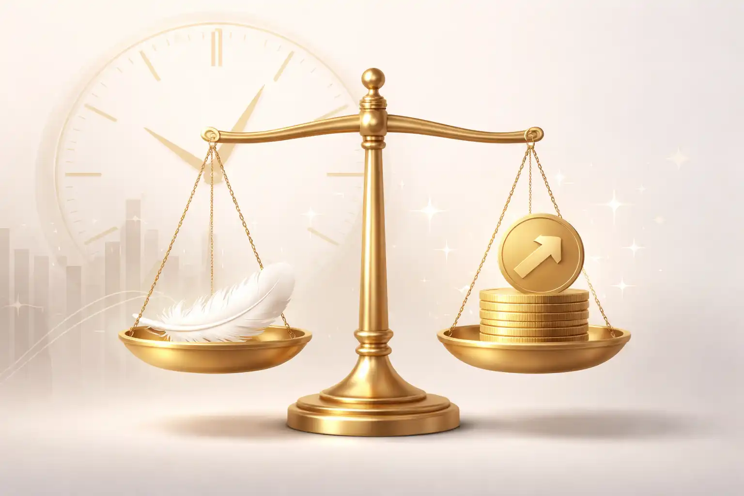 美联储古尔斯比表示,表示,他对通胀开始回落至2%目标水平的可能性持开放态度,如果有确凿证据表明通胀正在回落至2%,那么对降息没有异议;但如果通胀未能回落,则需要上调利率。“目前,我们没有就业问题,但确